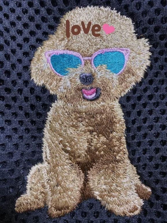 【お礼写メ日記】クチコミありがとうございます☘️💕