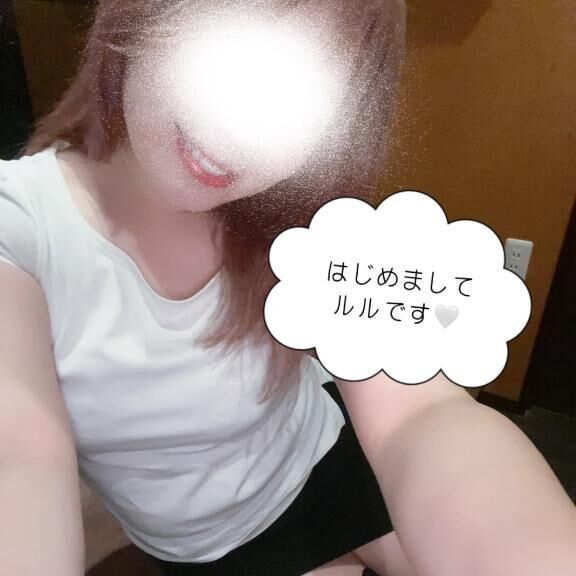 二人だけの密室♡