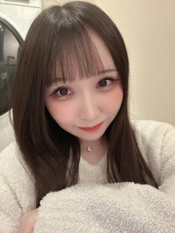 らすとわん♡♡