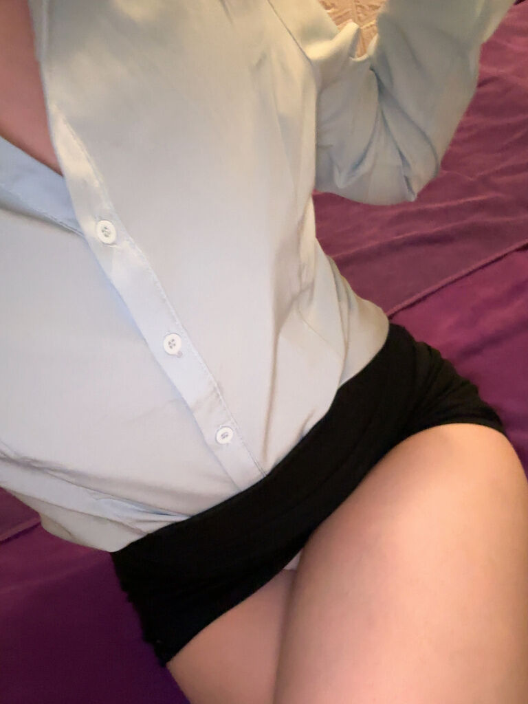 ありがとう♡♡