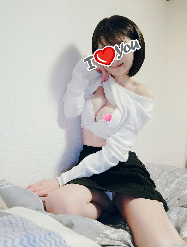 お礼です♡3月7日。１４時からのK様♡