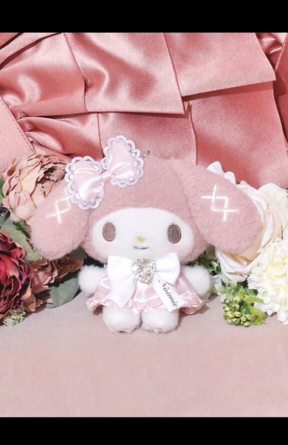 待機してます(♡♡♡♡♡♡♡)つ