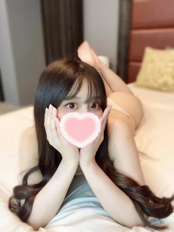 心がぽかぽかです♡