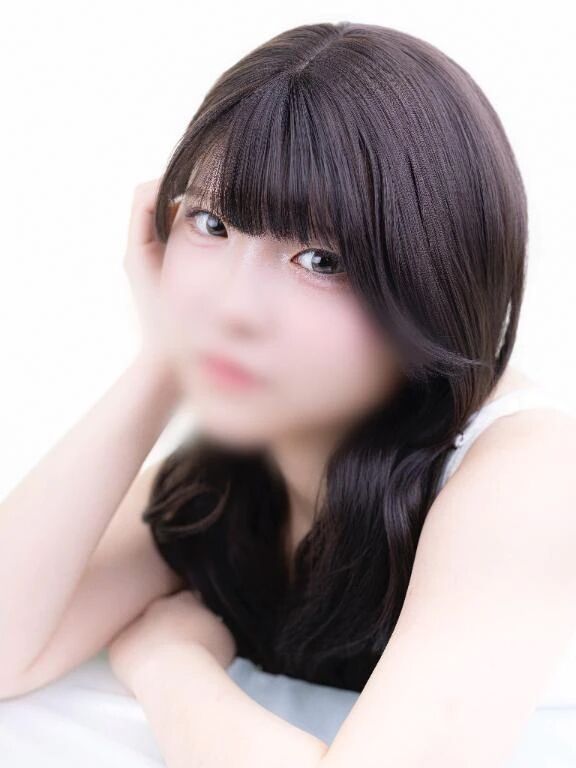 我慢できない...///