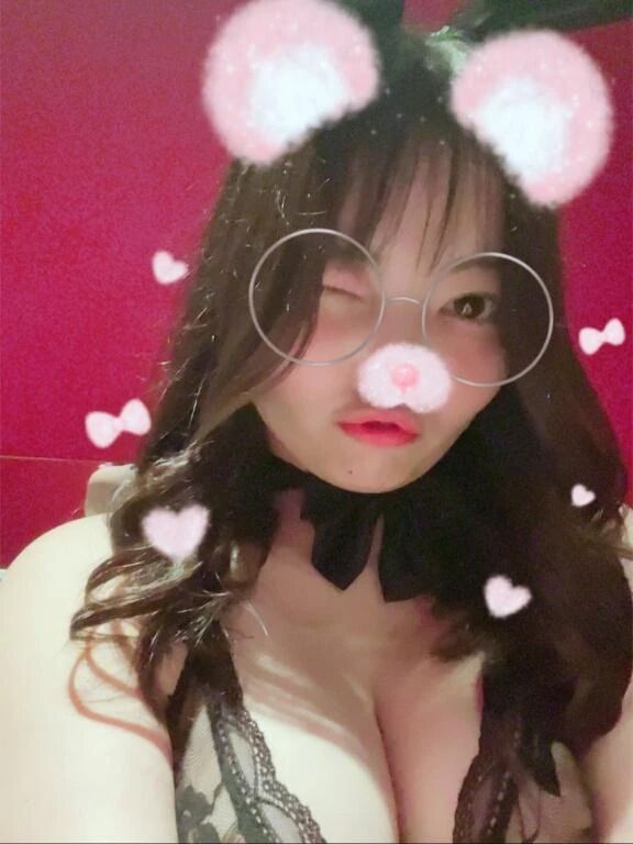 下校したよ🏫💜