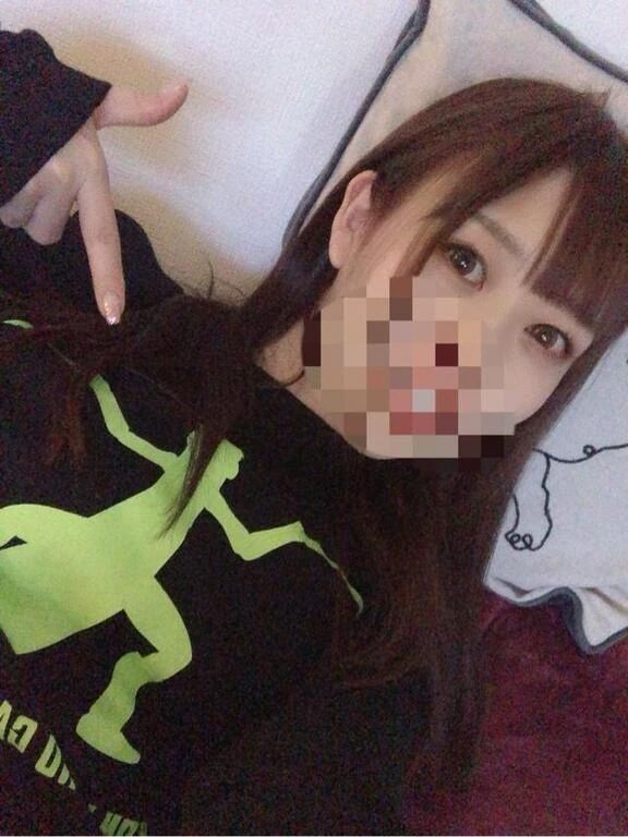 【暇すぎ〜😳】