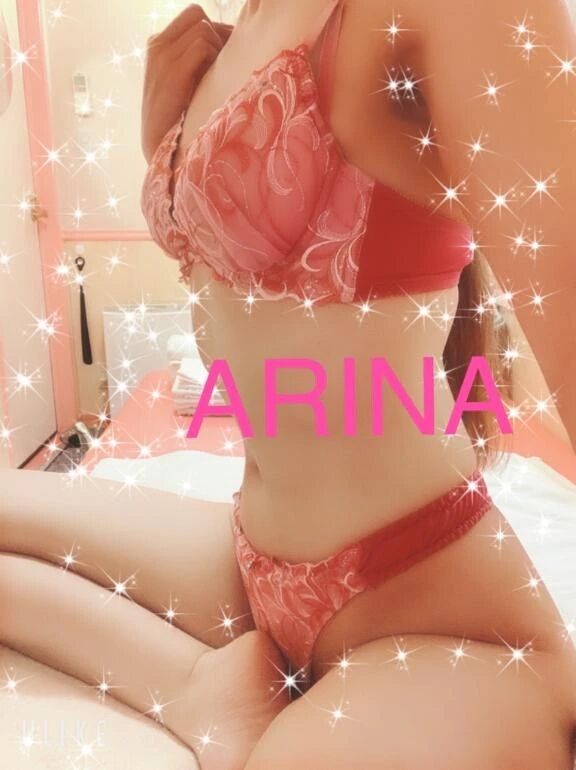 明日もヾ(*ˊᗜˋ*)