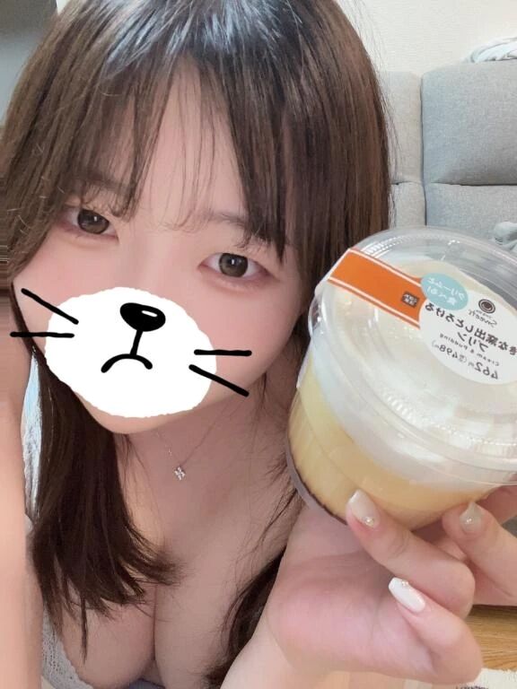 嬉しいです/////照