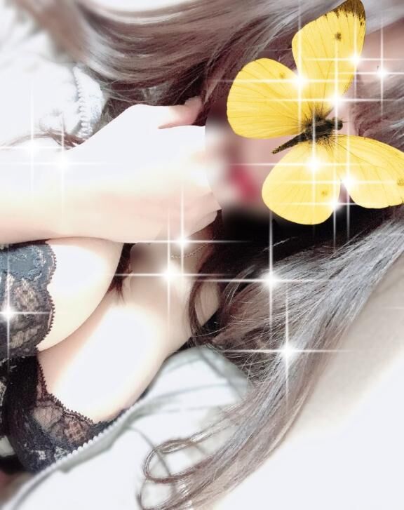 名古屋シティマラソン💋