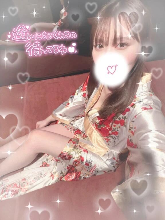 来週の出勤日❤️