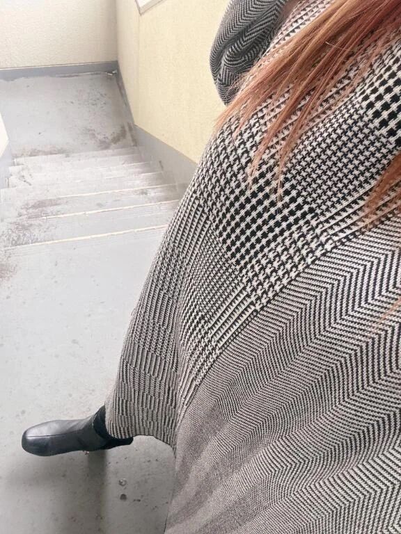 ★次回即アポ日和★