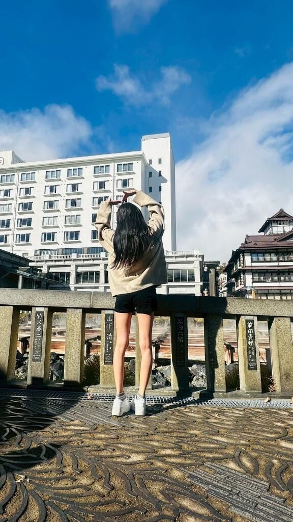 みんな会いに来てね？