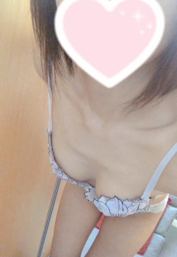 こんばんは〜( ´∀｀)