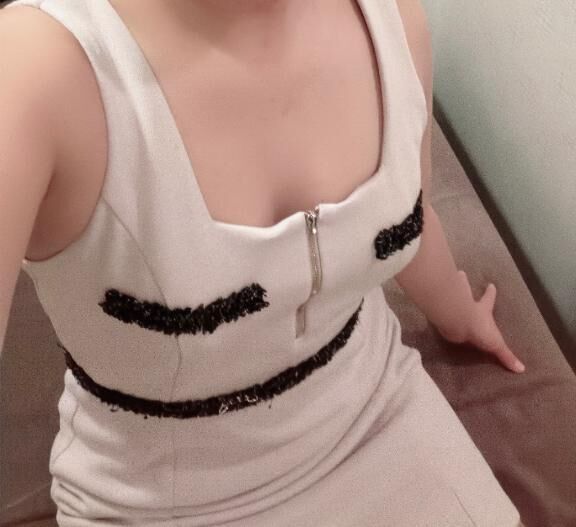 退勤しました✨️