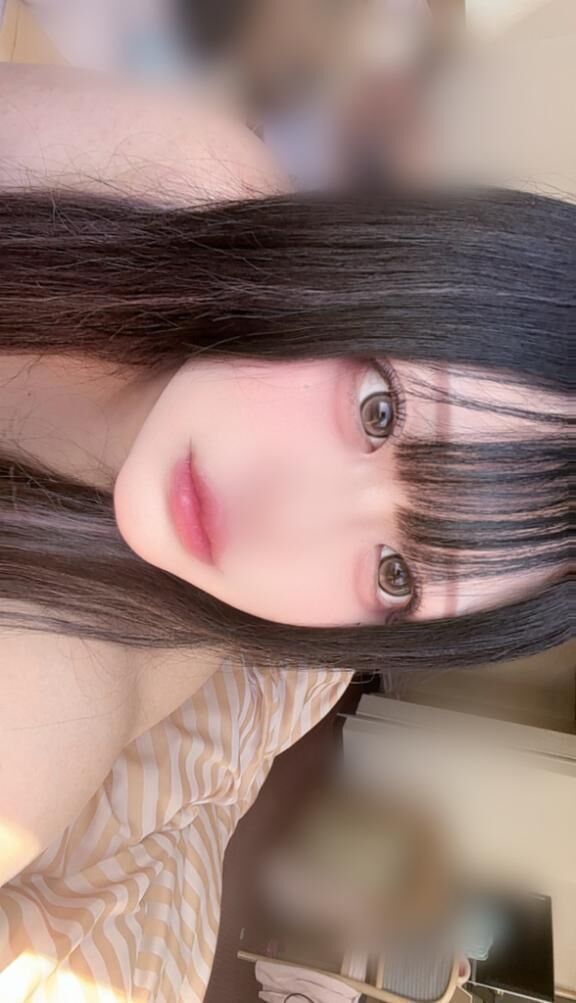 おやすみ〜🫶🏻🫶🏻