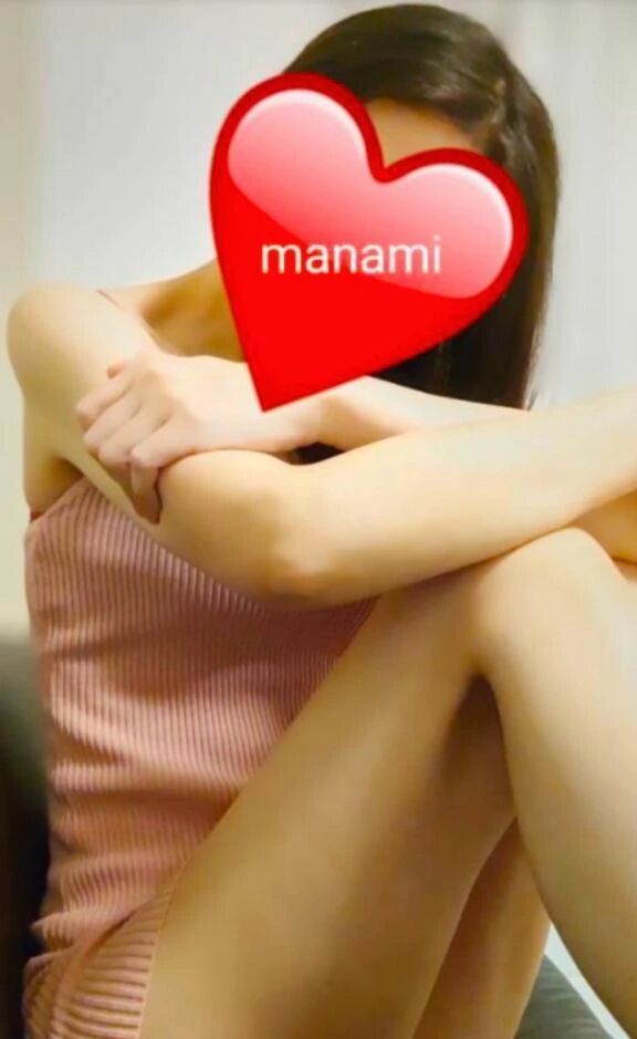 ありがとうございました♡