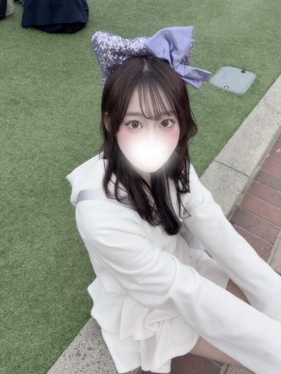 本日らすと〜〜♡♡♡♡♡