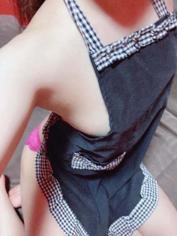 ありがとう☺️