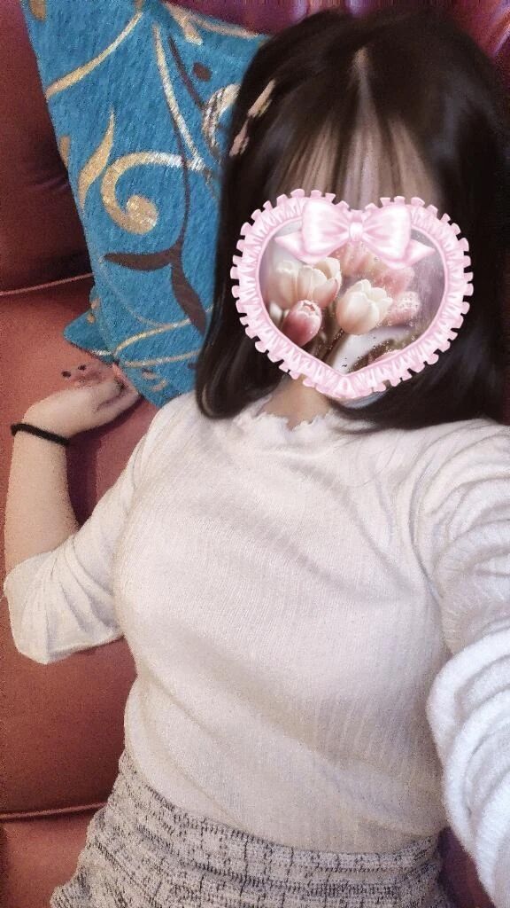 今日もありがとう！