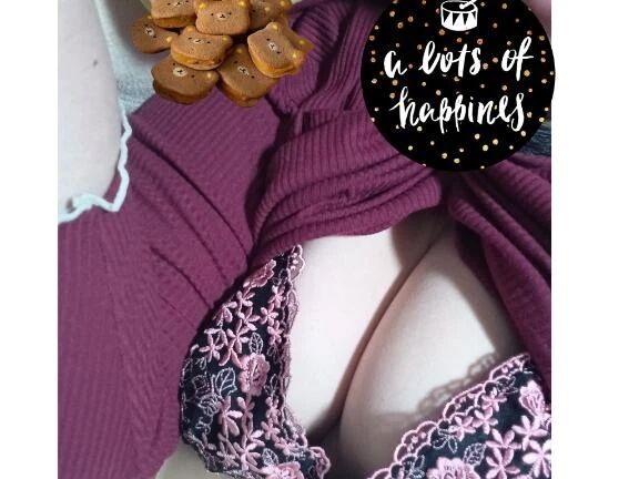 [お題]好きな焼き肉屋さん