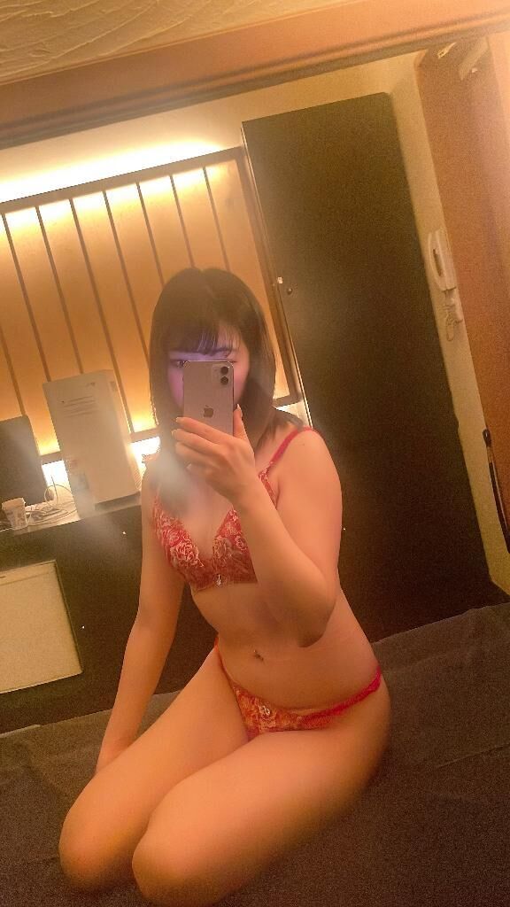 退勤しました♡♡