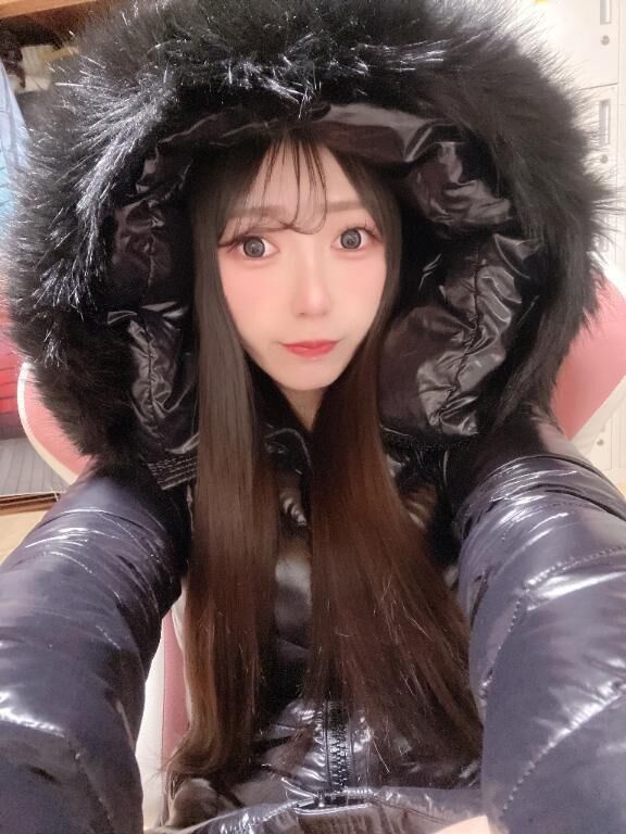 あとすこしー！