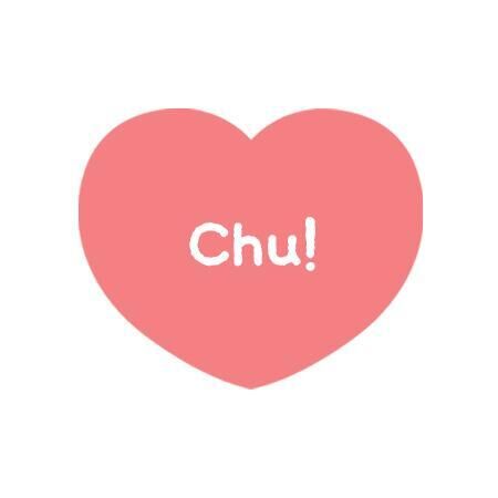 退勤しました！！