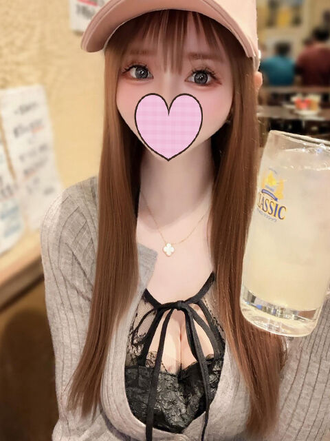 恥ずかしいことも大好きです