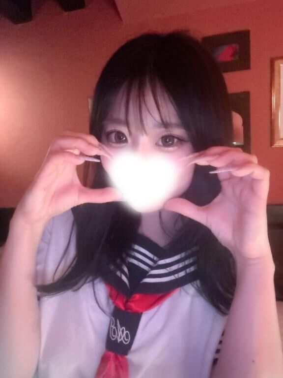 感謝いっぱい♡