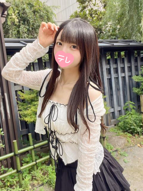 中〇しがいちばん♡