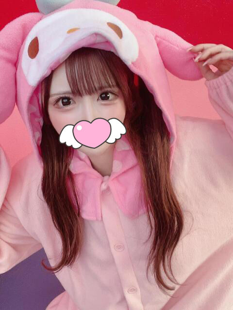 今日もラストまでありがと