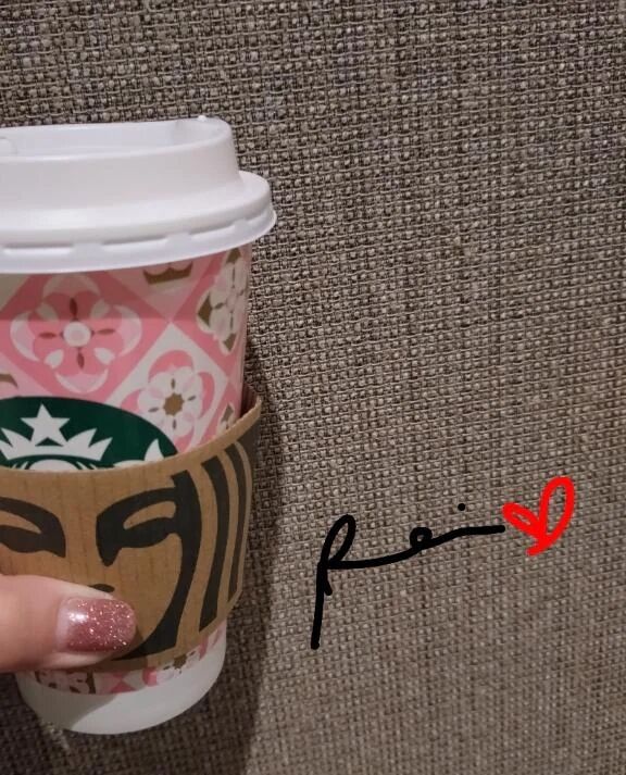 おはよだよー☆