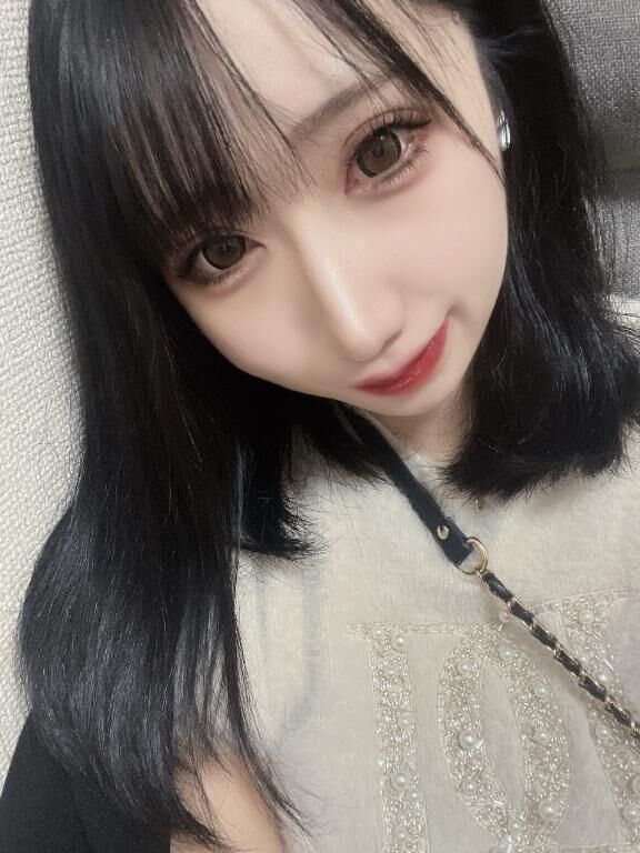 ♡♡お兄さん的にはラッキー！？