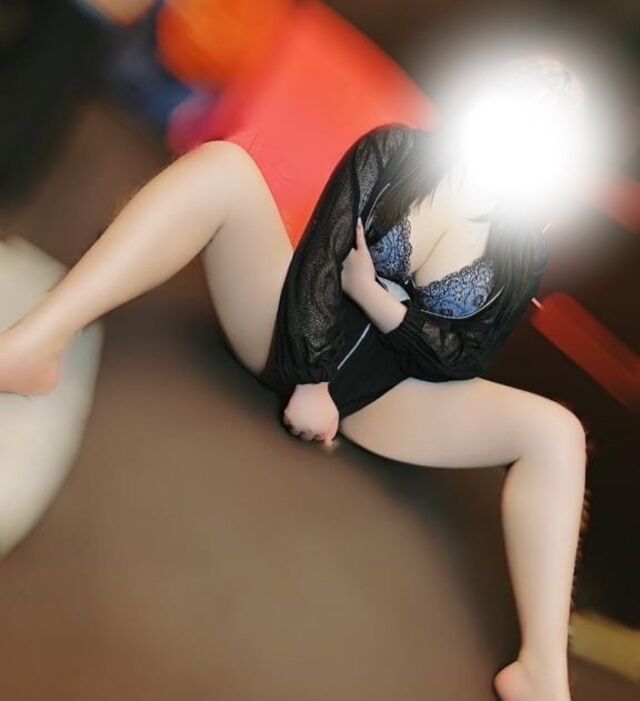 ありがとう🩷‼︎