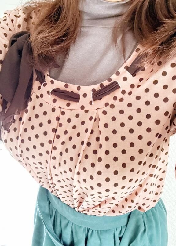 日曜おはようございます♡♡