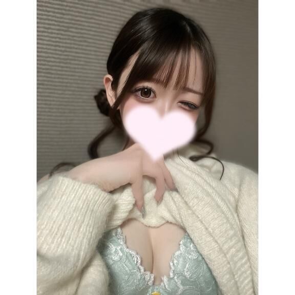 ♡10日まで♡