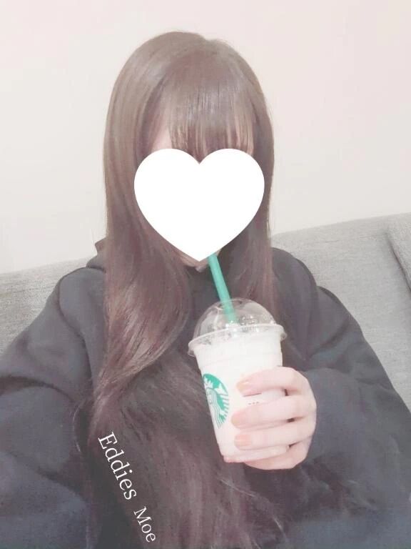 ありがとうの気持ちを込めて