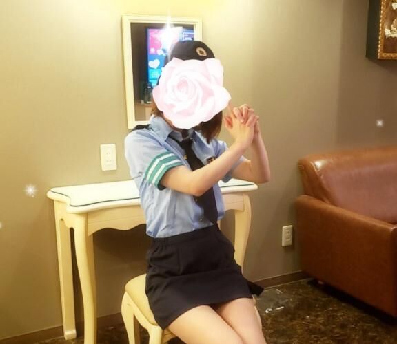 おはようございます