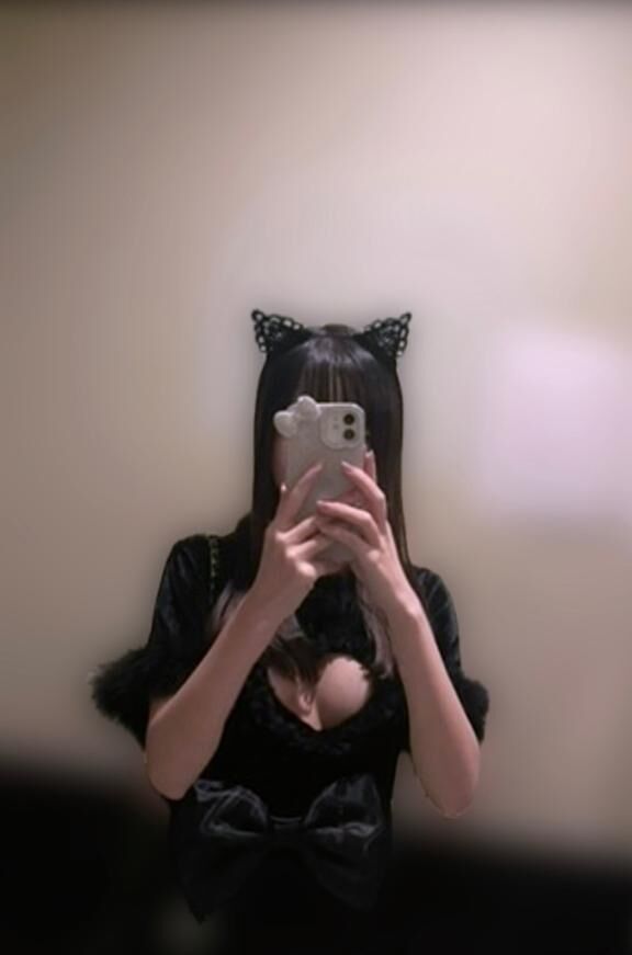 ♡♡きょうも♡♡