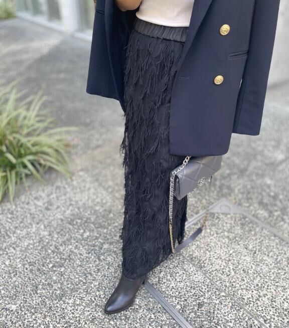 おはようございます♡