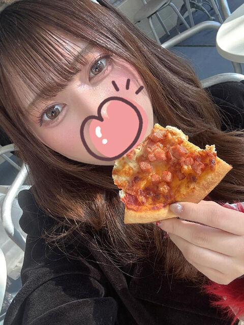 可愛いいっていっぱい言われたい