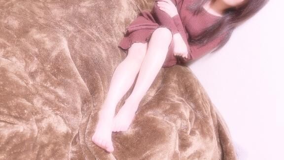 おはようございます♡