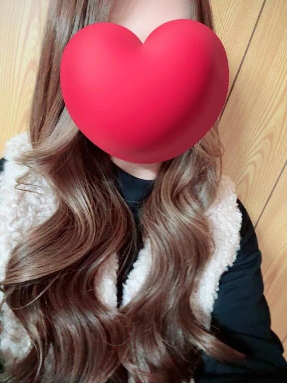 華美祭り最終日