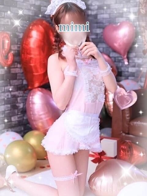 🌼びゅんびゅん🌼