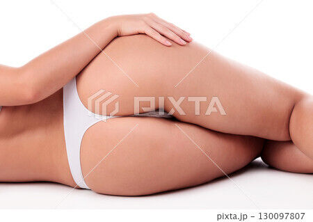 昨日のお礼です♡