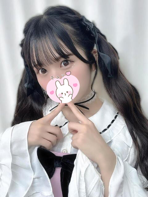 寝起きのオナニーが……