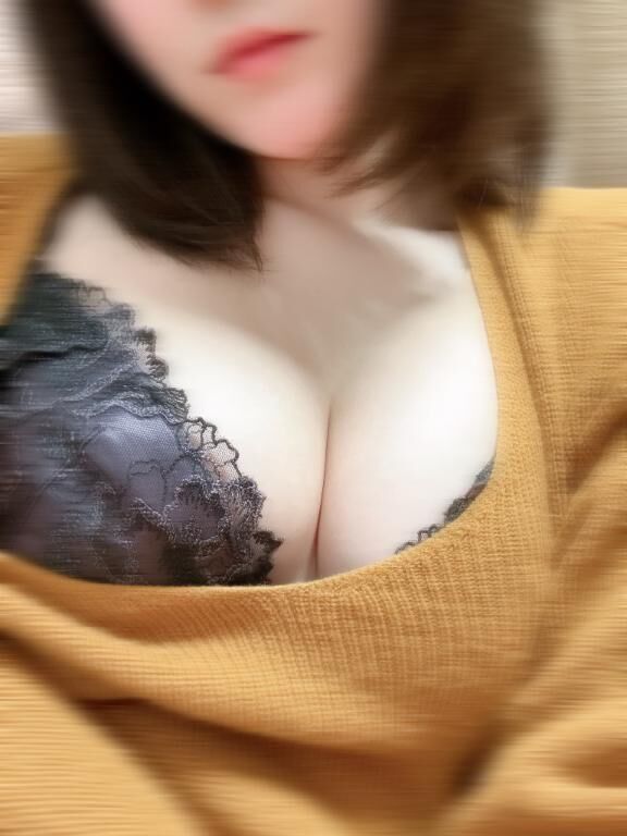 ありがとう♡♡♡♡