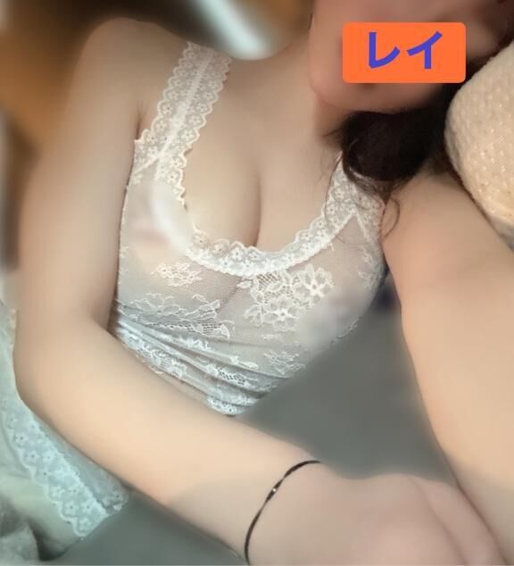 おあずけです♡