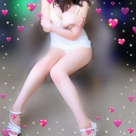 おはようございます♡