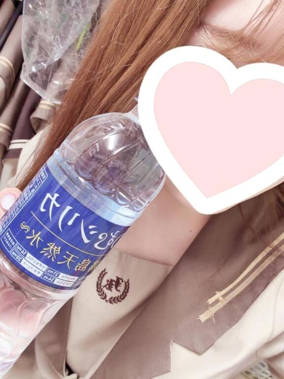 はやおき‪🔆‬